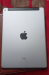 Ipad Air 2